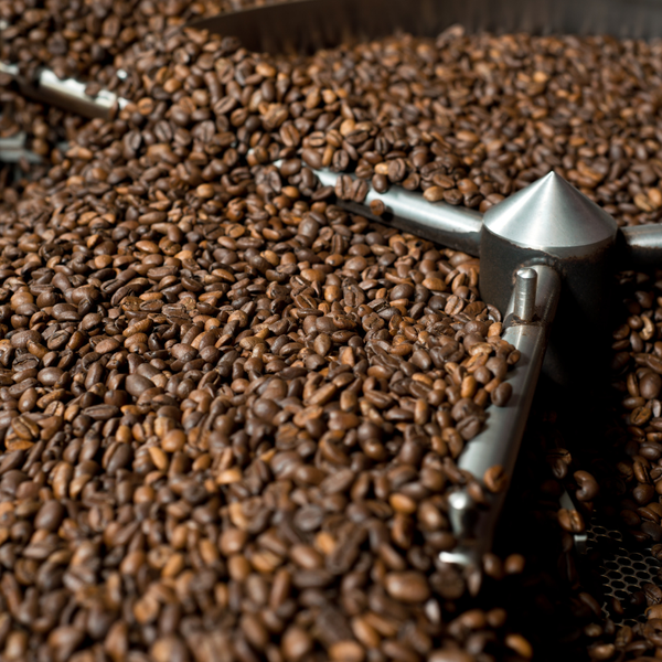 De’Longhi Signature Espresso Blend - 12oz